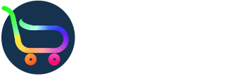 NineNIC Ecommerce shop
