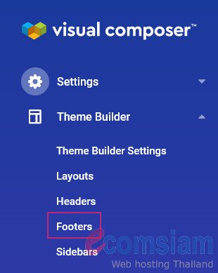 footer02